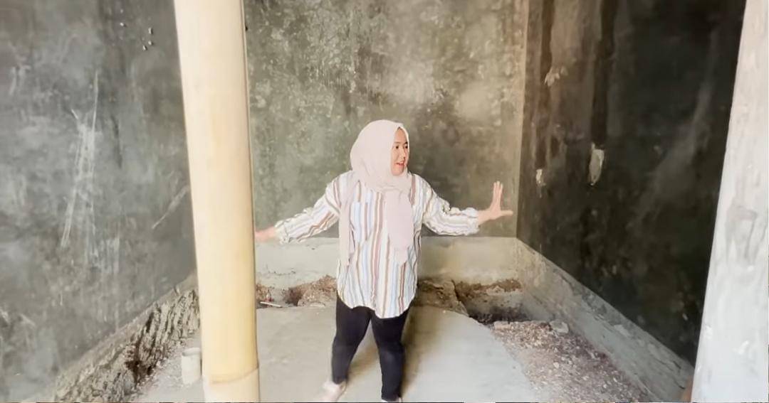 YouTube.com/Shela lala Official